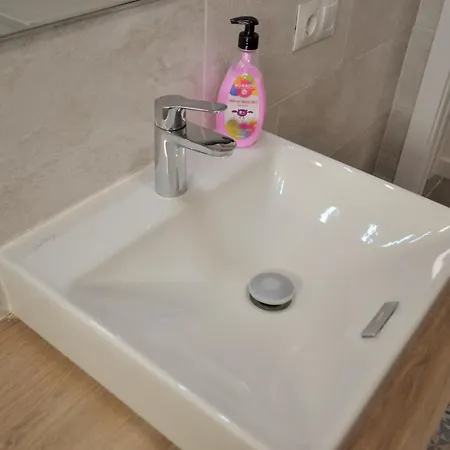 Centro Vialia