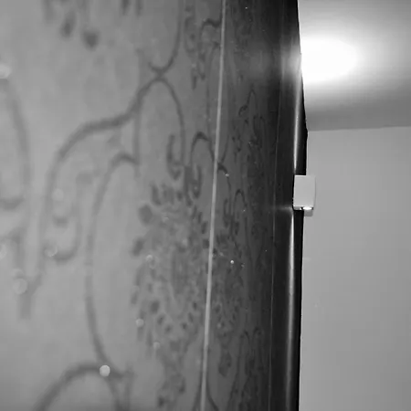 Centro Vialia Apartament