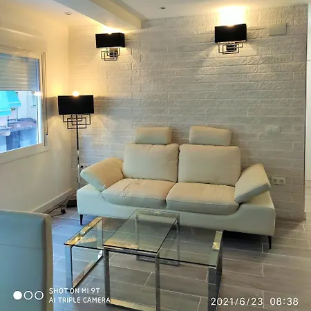 Centro Vialia *