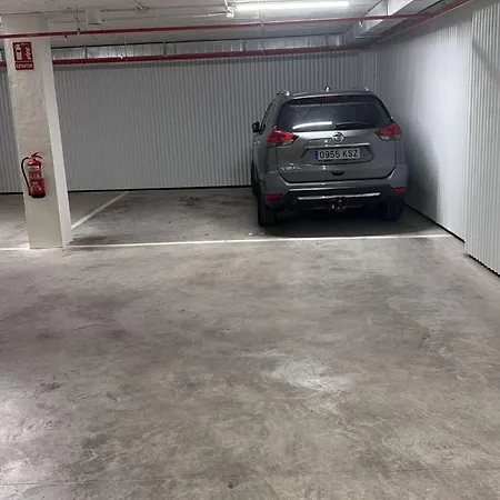 Centro Vialia *