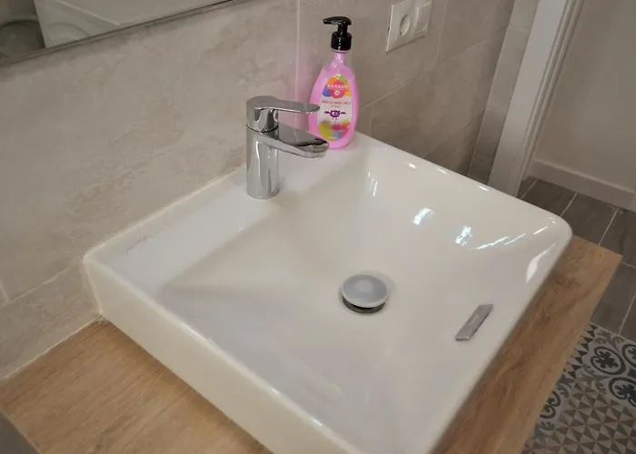 Centro Vialia