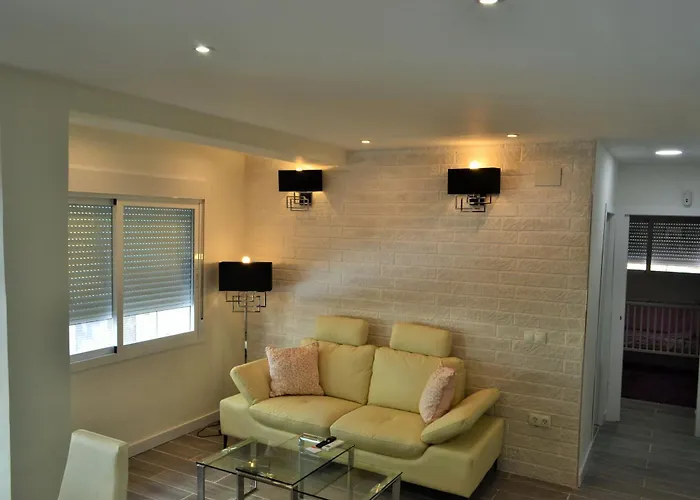 Centro Vialia Apartment