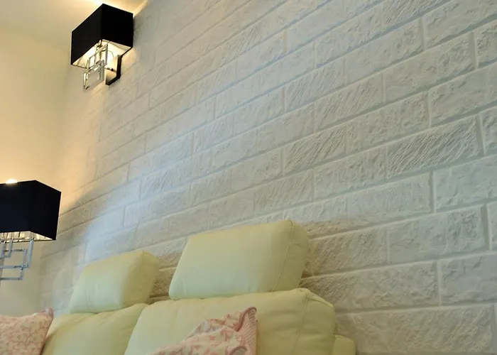 Centro Vialia Apartment