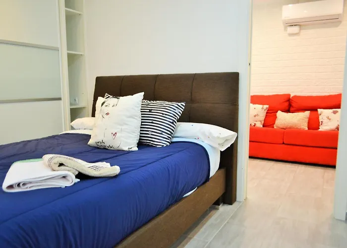 Centro Vialia *