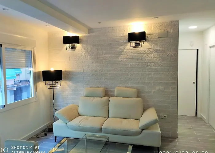 Centro Vialia Apartment