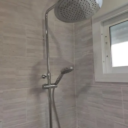 Centro Vialia Apartment Malaga