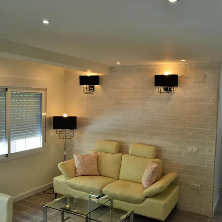Centro Vialia Apartment