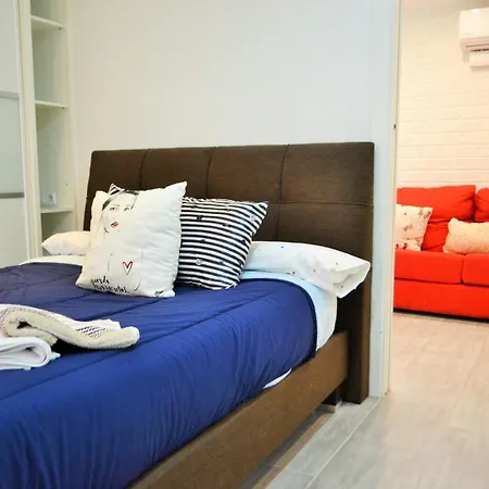 Centro Vialia *