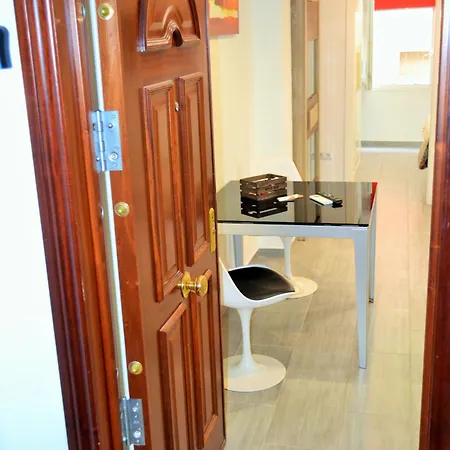 Centro Vialia