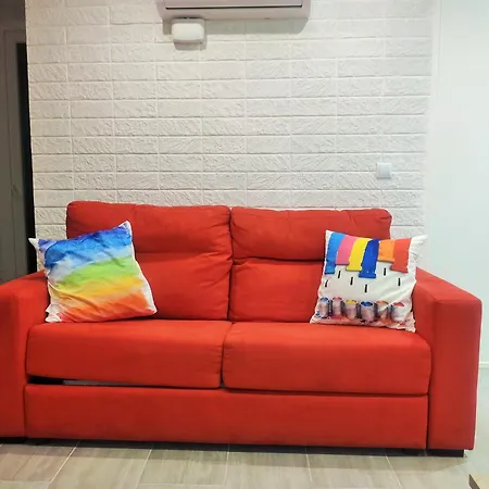 Centro Vialia