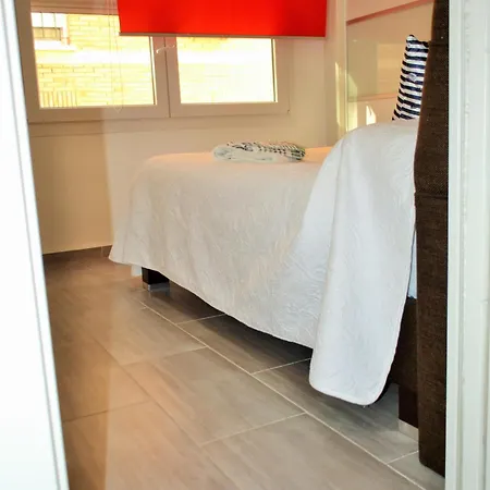 Centro Vialia Malaga