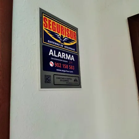 Apartment Centro Vialia *