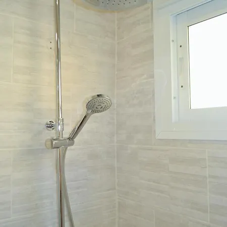 Apartment Centro Vialia Malaga