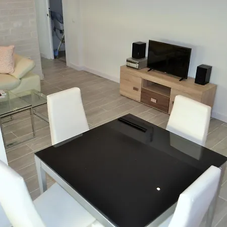 Centro Vialia Malaga