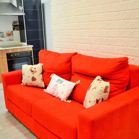 Centro Vialia Malaga
